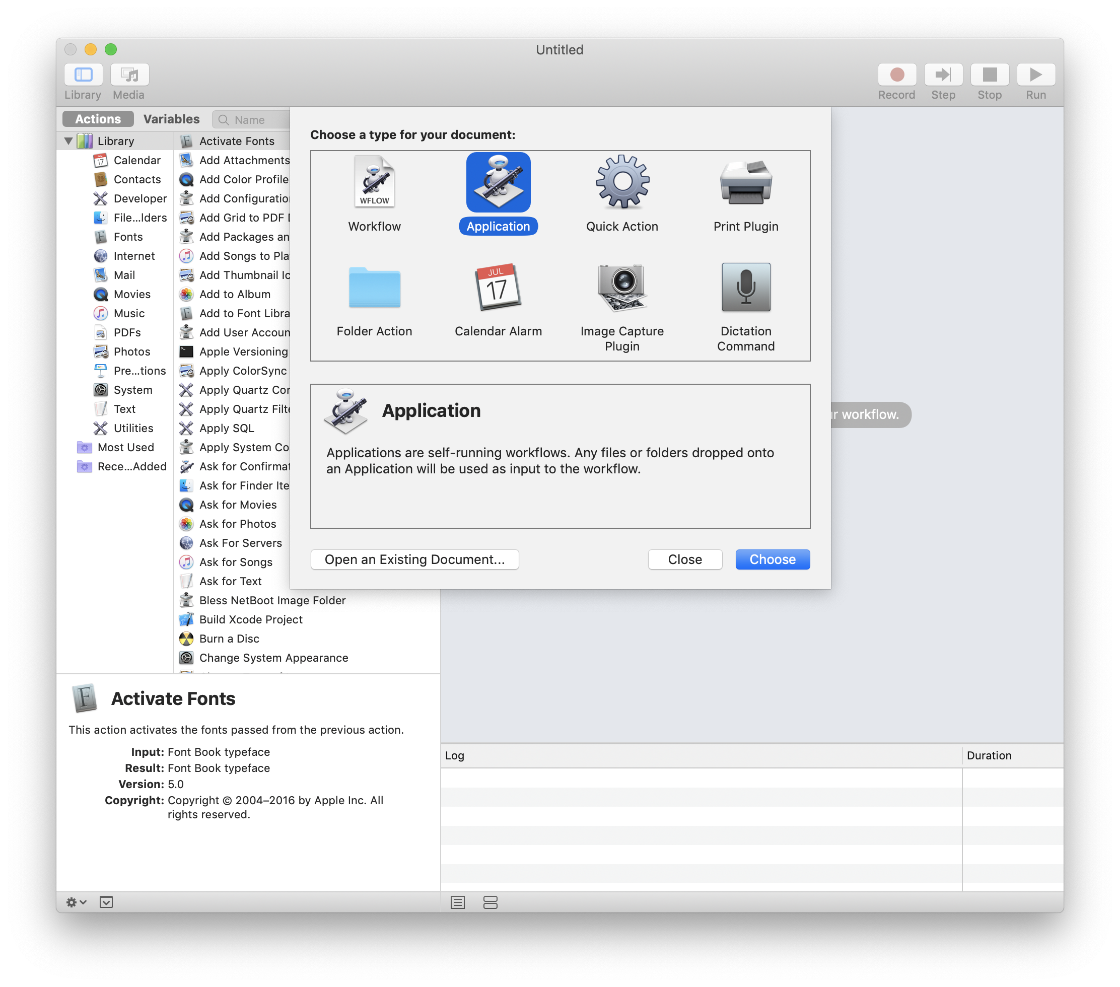 automator-application-0