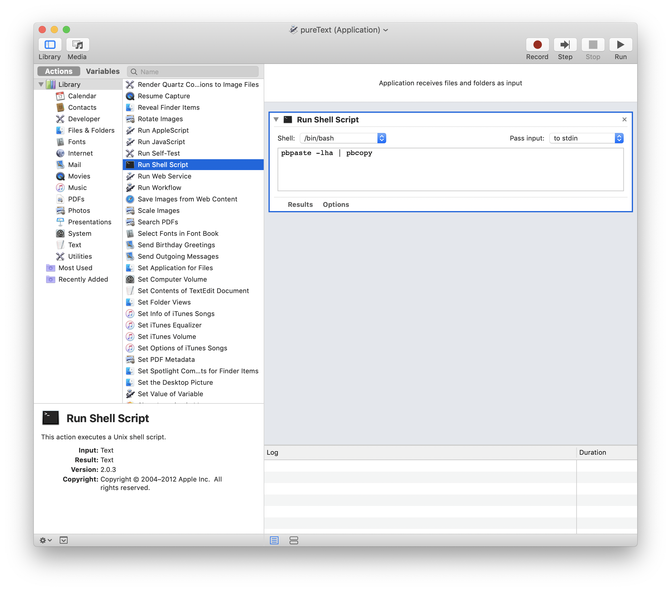 automator-application-1