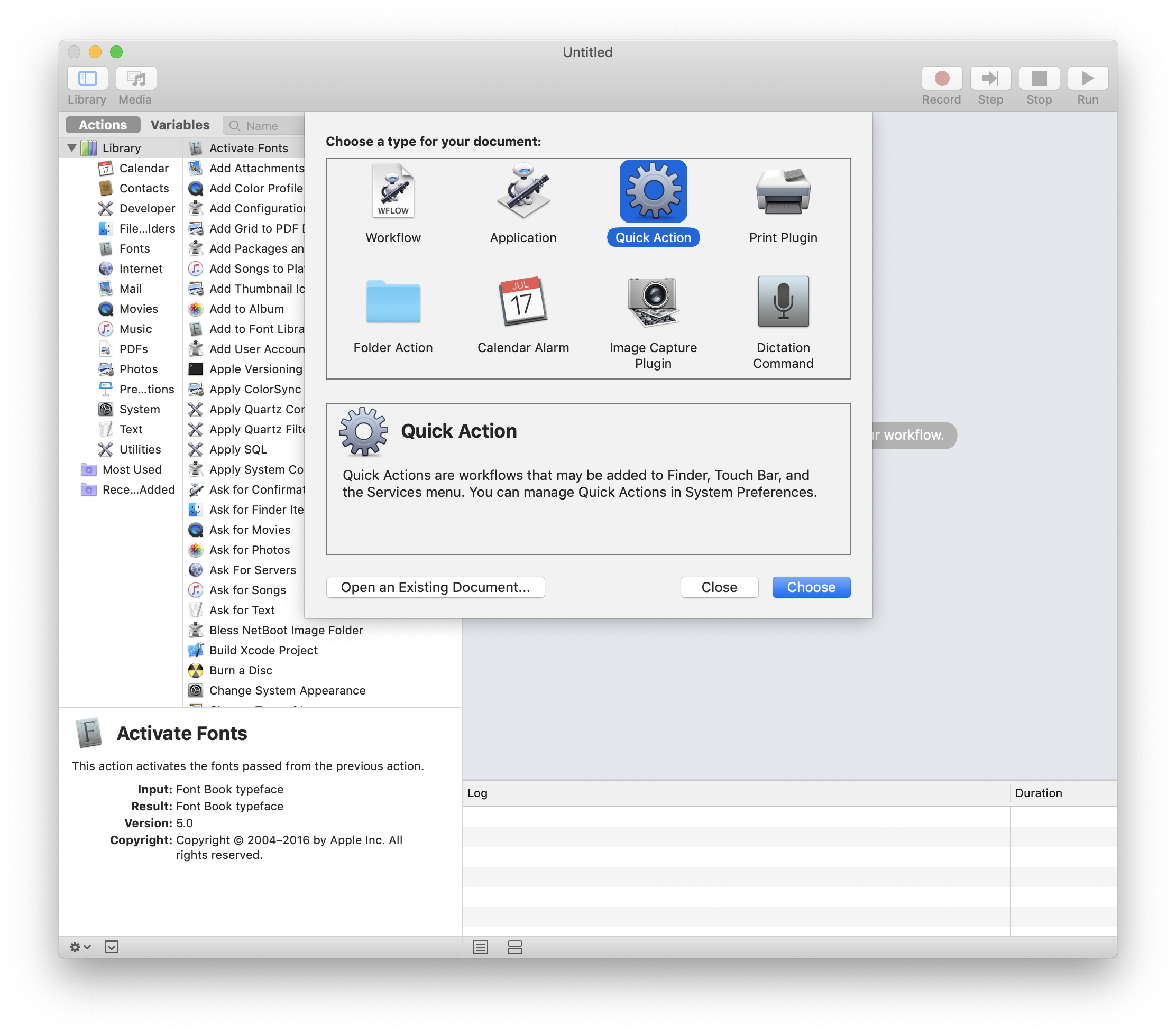 automator-quickAction-0