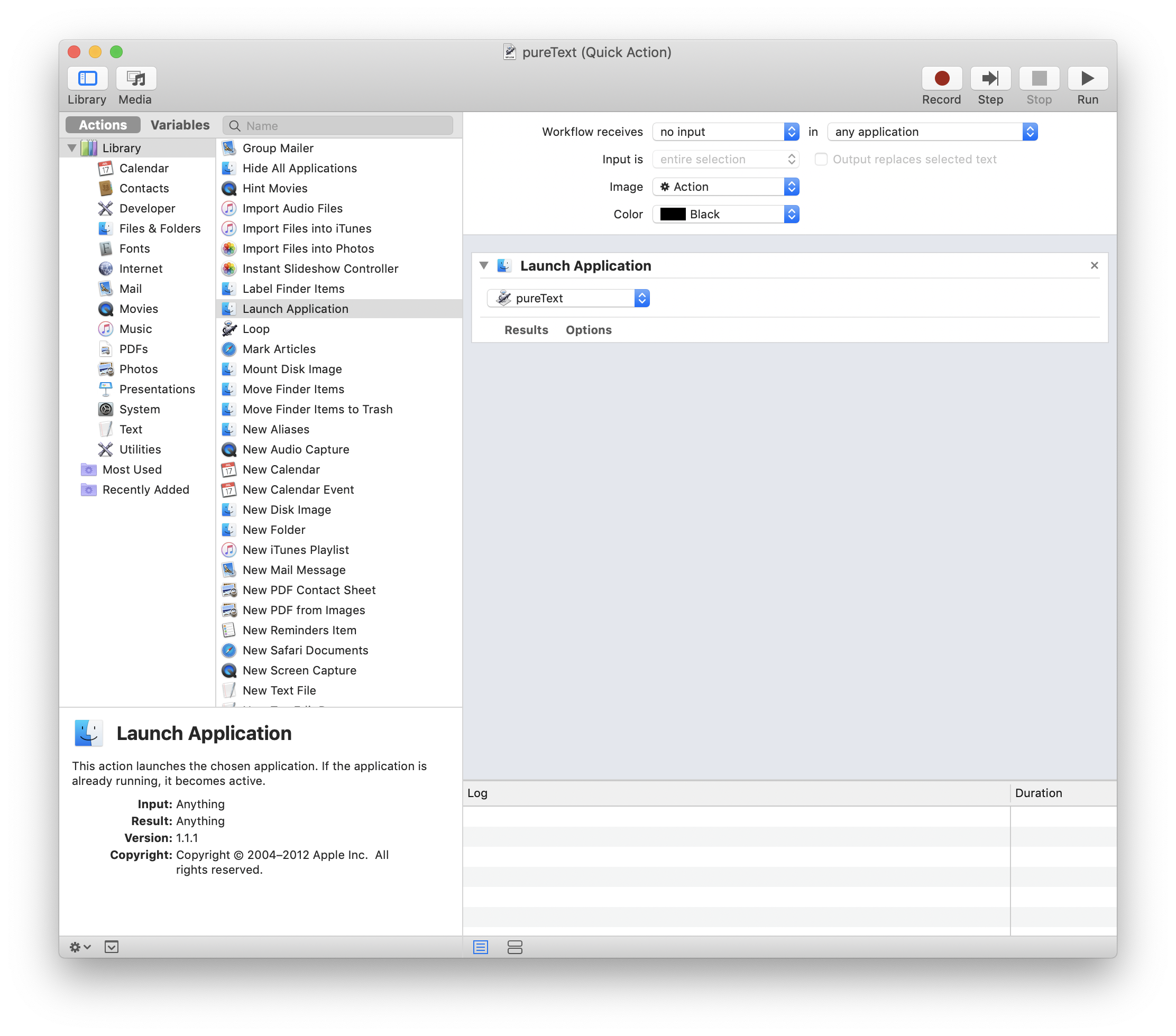 automator-quickAction-1