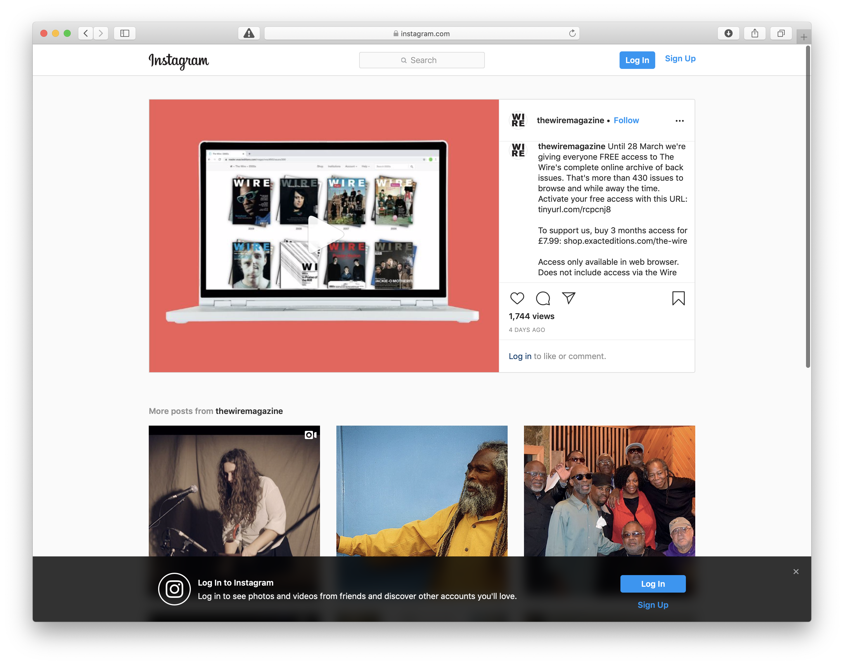 thewiremagazine-post